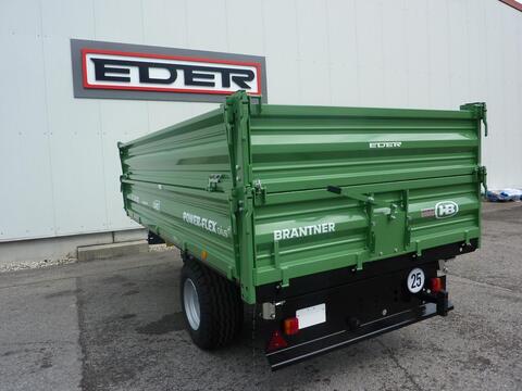 Brantner E 6040