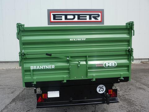 Brantner E 6040