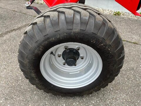 SIP Star R 860/26 TS H