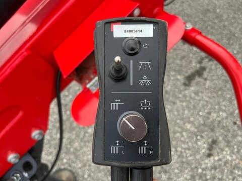 SIP Star R 860/26 TS H