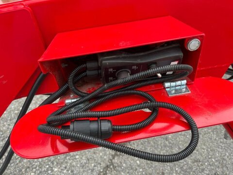 SIP Star R 860/26 TS H