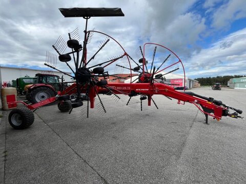 SIP Star R 860/26 TS H