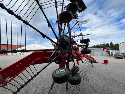 SIP Star R 860/26 TS H