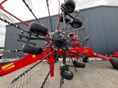 SIP Star R 860/26 TS H