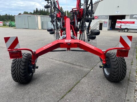 SIP Star R 860/26 TS H