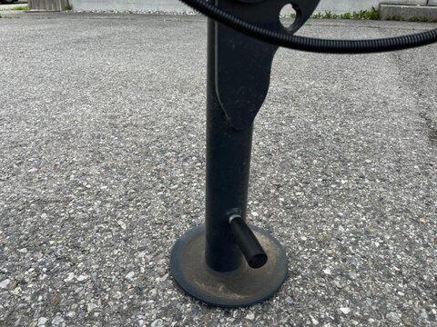 SIP Star R 860/26 TS H