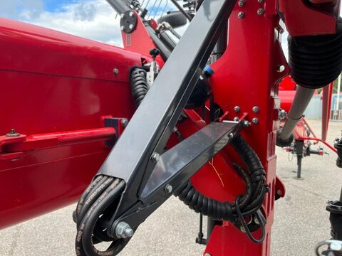 SIP Star R 860/26 TS H