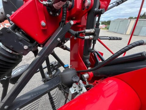 SIP Star R 860/26 TS H