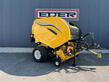 New Holland Pro Belt 190