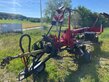 Kongskilde R+ 1410 SB