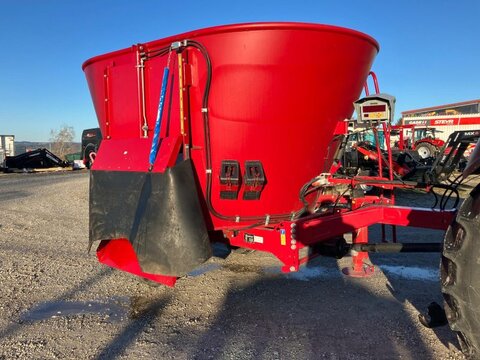 BVL V-Mix Plus 10N-1S 2