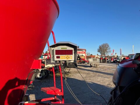 BVL V-Mix Plus 10N-1S 3