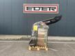 Sonstige T 412 passend zu Maxxum/Profi/NH T6 Stage V