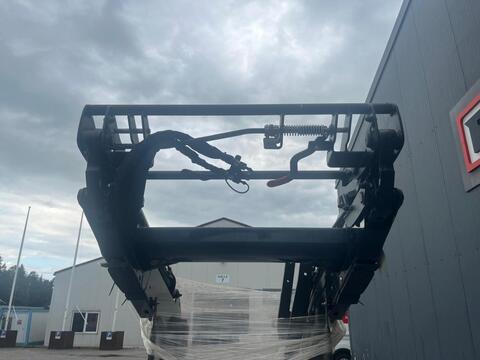 Sonstige T 412 passend zu Maxxum/Profi/NH T6 Stage V