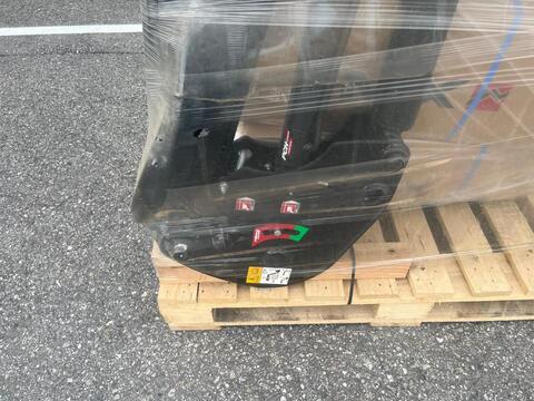 Sonstige T 412 passend zu Maxxum/Profi/NH T6 Stage V