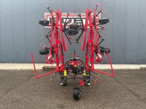 SIP Spider 915/8