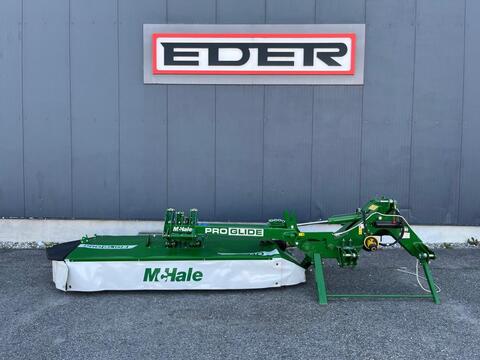 Mc Hale Pro Glide R310 