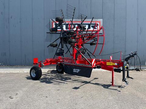 SIP Star 720/22 T