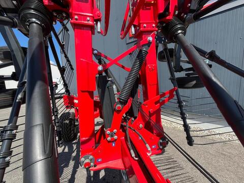 SIP Star 720/22 T