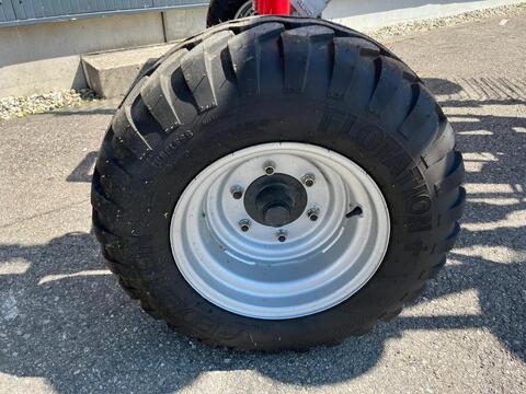 SIP Star 720/22 T