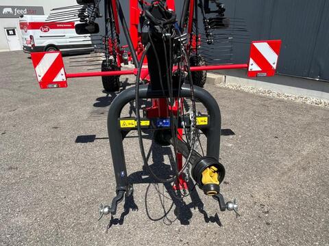 SIP Star 720/22 T