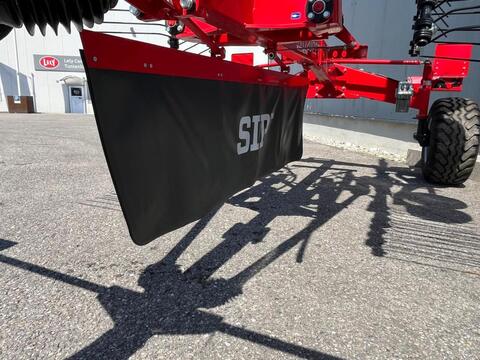 SIP Star 720/22 T