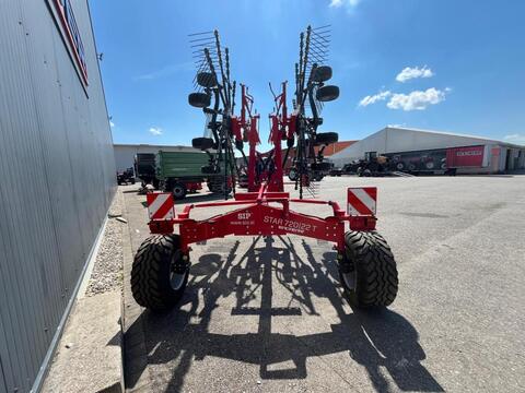 SIP Star 720/22 T