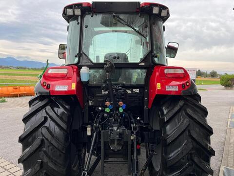 Case IH Farmall C 85