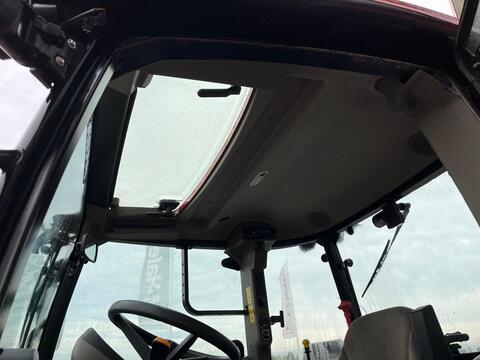 Case IH Farmall C 85