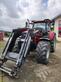 Case-IH Puma 220 CVX