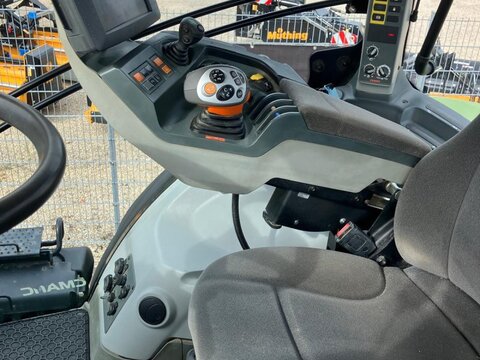 New Holland W 70 C