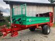Unsinn R 3100