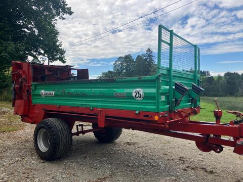 Unsinn R 3100