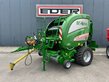 McHale V6750