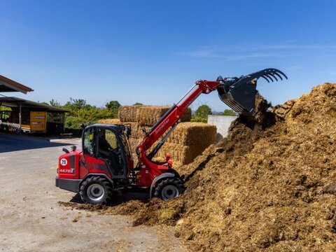 Sonstige 4670 T