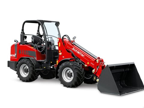 Sonstige 4670 T