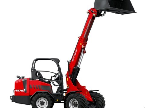 Sonstige 4670 T