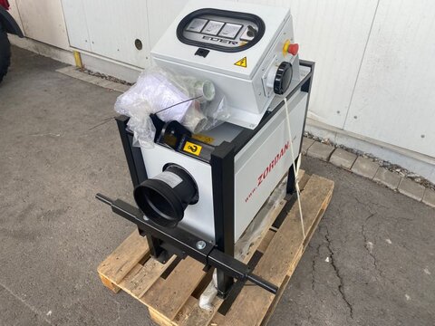 Sonstige AC 27 E