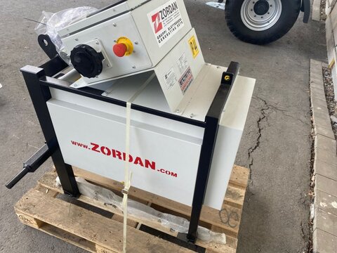 Sonstige AC 27 E