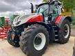 Steyr Terrus 6340 CVT