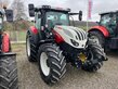 Steyr 4140 Expert CVT