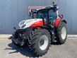Steyr Absolut 6240 CVT S-Fleet