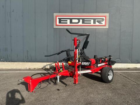 Sonstige Emat Sprinter 1500