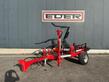 Sonstige Emat Sprinter 1500