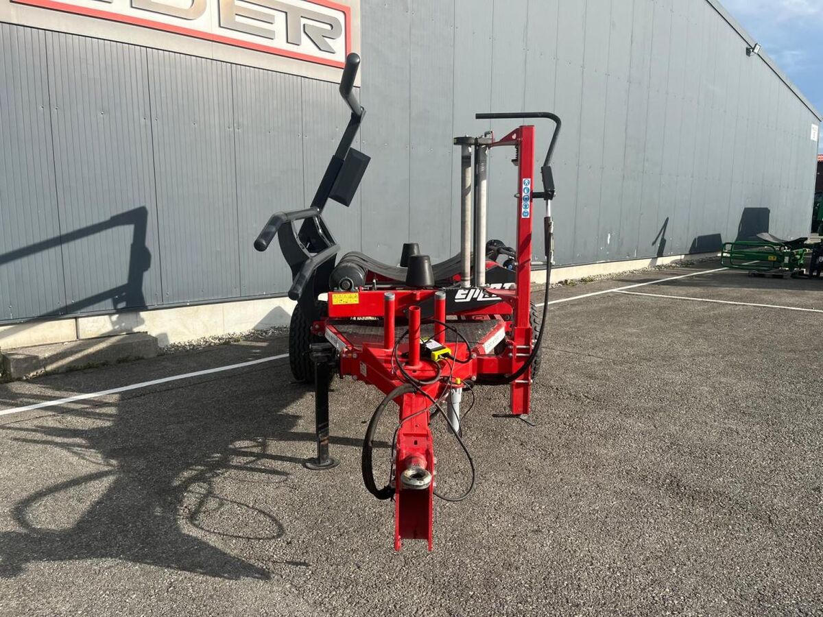 Emat Sprinter 1500 2