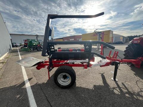 Sonstige Emat Sprinter 1500