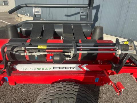 Sonstige Emat Sprinter 1500