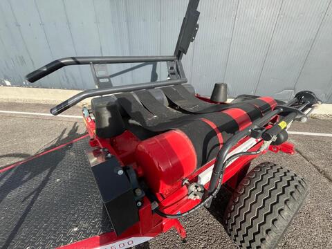 Sonstige Emat Sprinter 1500