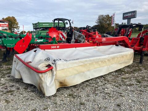 Lely Splendimo 900M