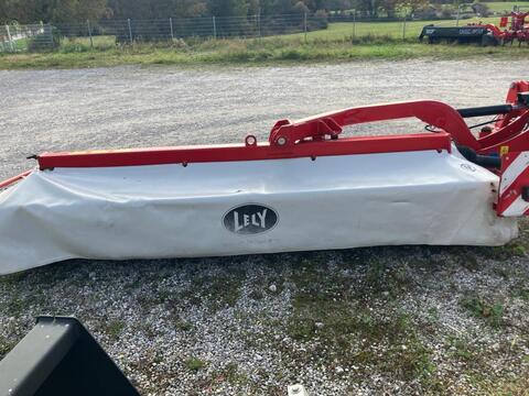 Lely Splendimo 900M